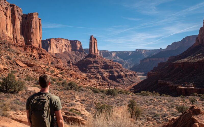 10 Must-Do Activities in Moab Worth Your Time in 2025