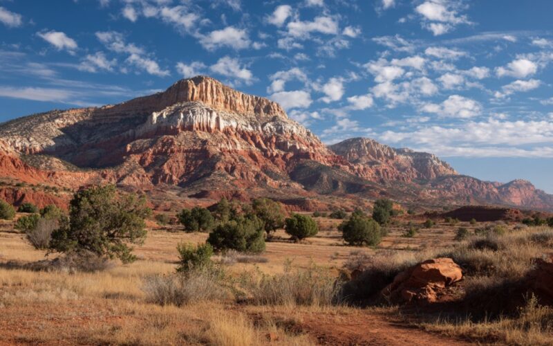 10 Best Things You Can Do in Kanab in 2025