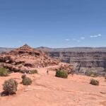 Get From Scottsdale to the Grand Canyon