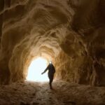 Belly of the Dragon in Utah – What to Know Before You Go