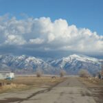 Alton, Utah – A Tiny Town with Big Scenery (and Zero Crowds)