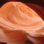 Upper vs Lower Antelope Canyon – Which One Should You Visit?