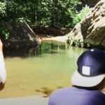 Best Trails & Natural Pools in Bell Smith Springs, IL
