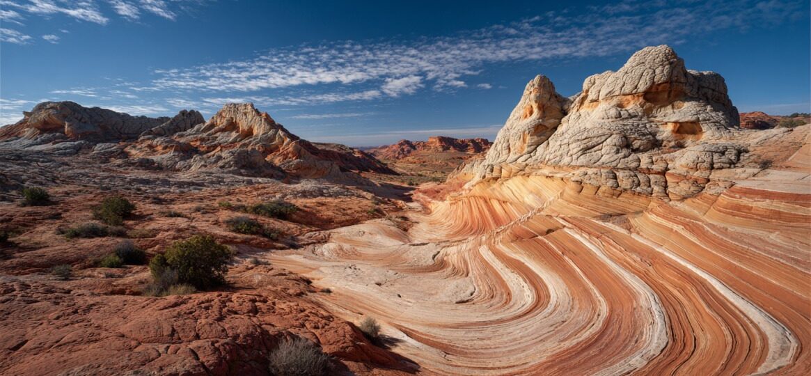 Visiting Vermilion Cliffs National Monument What To See How To Plan Visiting Vermilion Cliffs National Monument What To See How To Plan