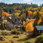 What to Do in Duck Creek Village, Utah – Cabins, Trails & Local Favorites
