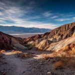 3 Days in Death Valley – My Ideal Itinerary