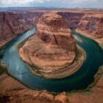 Is Horseshoe Bend Overrated? My Honest Take