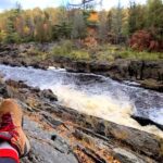 Savanna Portage State Park vs. Jay Cooke