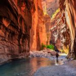 Why the Zion Narrows Might Actually Be Overrated (and Where to Go Instead)