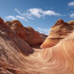 The Wave Lottery Explained for First-Time Visitors