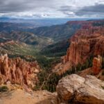 What is the Best Time to Visit Bryce Canyon – Month by Month