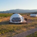 8 Best Glamping Near Zion National Park in 2026 – Scenic Stays Worth Booking Early